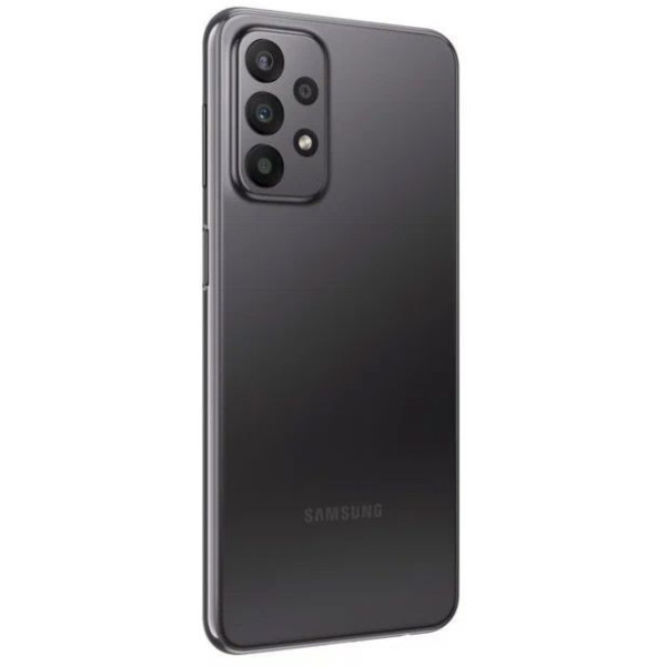 Samsung Galaxy A23 6GB/128GB