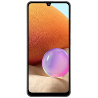 Samsung Galaxy A32 6Gb/128Gb