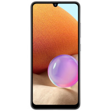 Samsung Galaxy A32 6Gb/128Gb