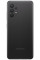 Samsung Galaxy A32 6Gb/128Gb
