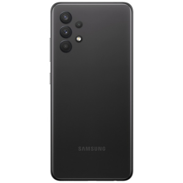 Samsung Galaxy A32 6Gb/128Gb