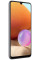 Samsung Galaxy A32 6Gb/128Gb