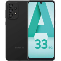 Samsung Galaxy A33 5G 6Gb/128Gb 
