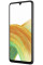 Samsung Galaxy A33 5G 6Gb/128Gb 