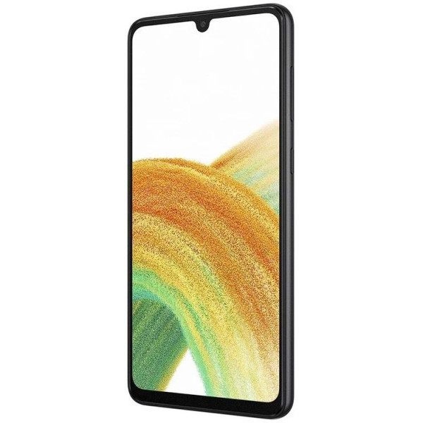 Samsung Galaxy A33 5G 6Gb/128Gb 