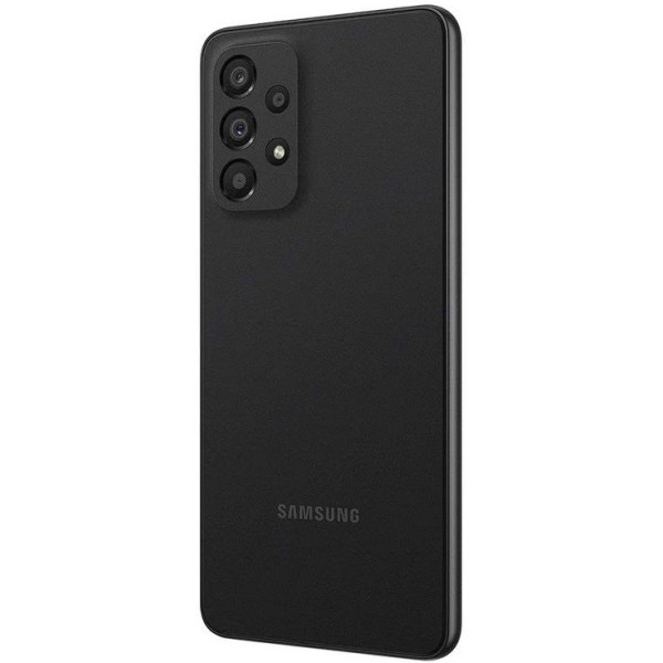 Samsung Galaxy A33 5G 6Gb/128Gb 