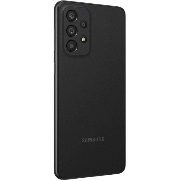 Samsung Galaxy A33 5G 6Gb/128Gb 