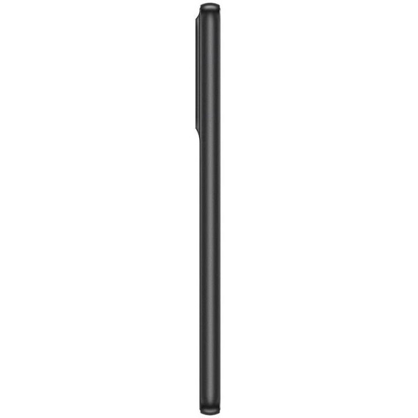 Samsung Galaxy A33 5G 6Gb/128Gb 
