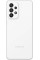 Samsung Galaxy A33 5G 6Gb/128Gb 