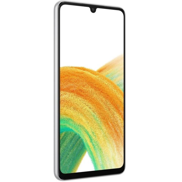 Samsung Galaxy A33 5G 6Gb/128Gb 