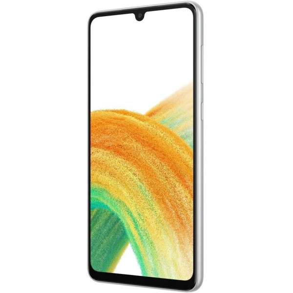 Samsung Galaxy A33 5G 6Gb/128Gb 