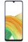 Samsung Galaxy A33 5G 6Gb/128Gb 