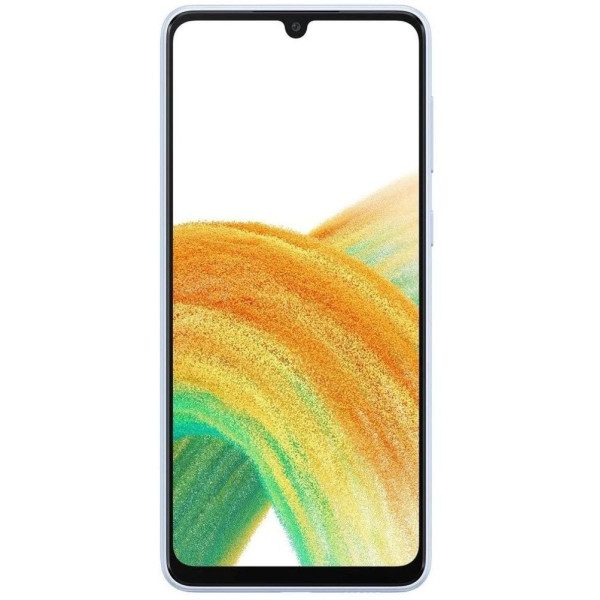 Samsung Galaxy A33 5G 6Gb/128Gb 