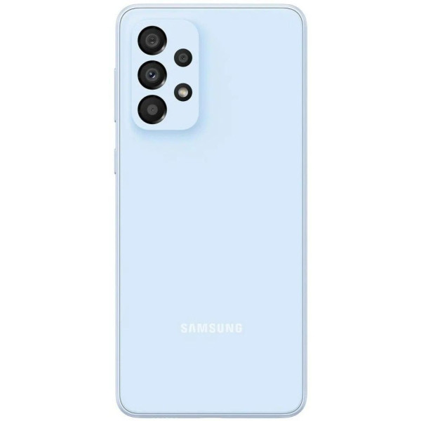 Samsung Galaxy A33 5G 6Gb/128Gb 