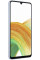 Samsung Galaxy A33 5G 6Gb/128Gb 