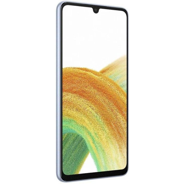 Samsung Galaxy A33 5G 6Gb/128Gb 
