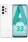 Samsung Galaxy A33 5G 8GB/128GB