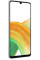 Samsung Galaxy A33 5G 8GB/128GB