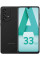 Samsung Galaxy A33 5G 8GB/128GB