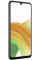 Samsung Galaxy A33 5G 8GB/128GB