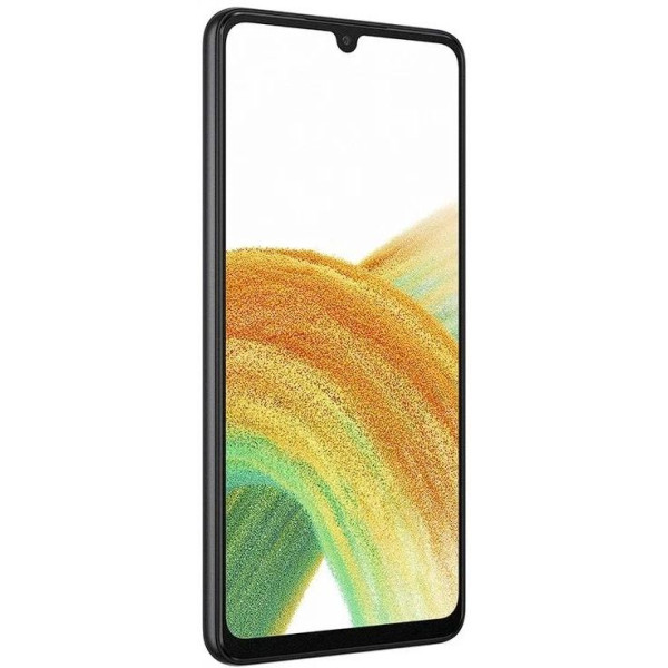 Samsung Galaxy A33 5G 8GB/128GB