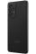 Samsung Galaxy A33 5G 8GB/128GB