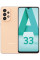 Samsung Galaxy A33 5G 8GB/128GB