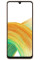 Samsung Galaxy A33 5G 8GB/128GB
