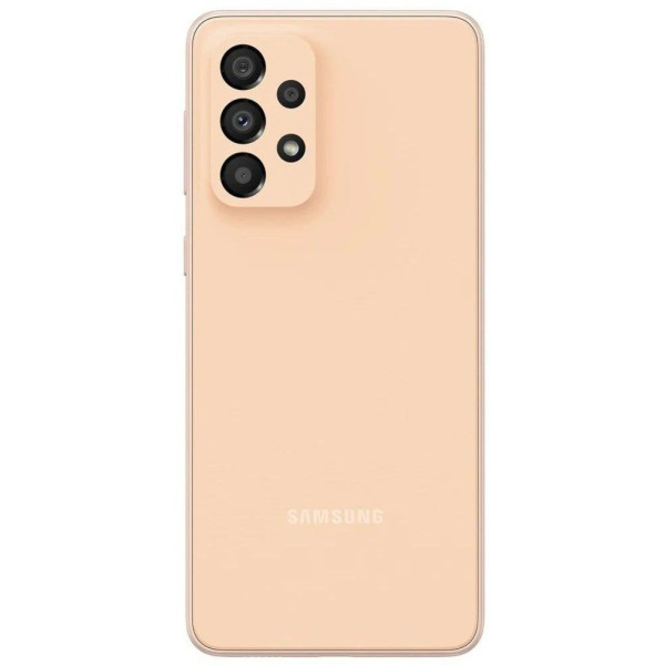 Samsung Galaxy A33 5G 8GB/128GB