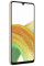 Samsung Galaxy A33 5G 8GB/128GB