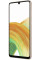 Samsung Galaxy A33 5G 8GB/128GB