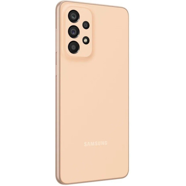 Samsung Galaxy A33 5G 8GB/128GB