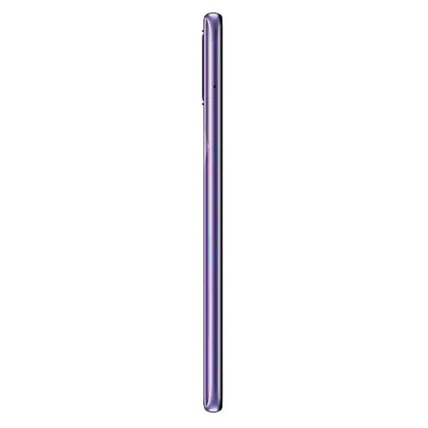 Samsung Galaxy A50s SM-A507FN/DS 4GB/128GB