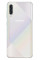 Samsung Galaxy A50s SM-A507FN/DS 4GB/128GB
