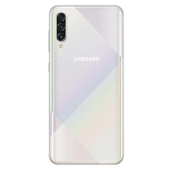 Samsung Galaxy A50s SM-A507FN/DS 4GB/128GB