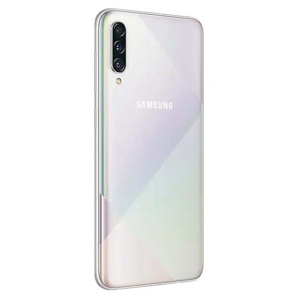 Samsung Galaxy A50s SM-A507FN/DS 4GB/128GB