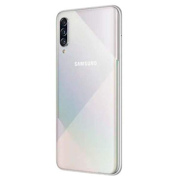 Samsung Galaxy A50s SM-A507FN/DS 4GB/128GB