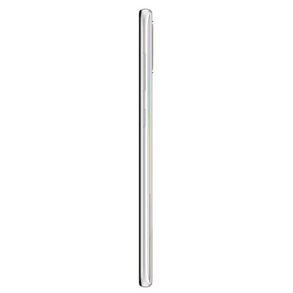 Samsung Galaxy A50s SM-A507FN/DS 4GB/128GB