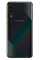 Samsung Galaxy A50s SM-A507FN/DS 4GB/128GB