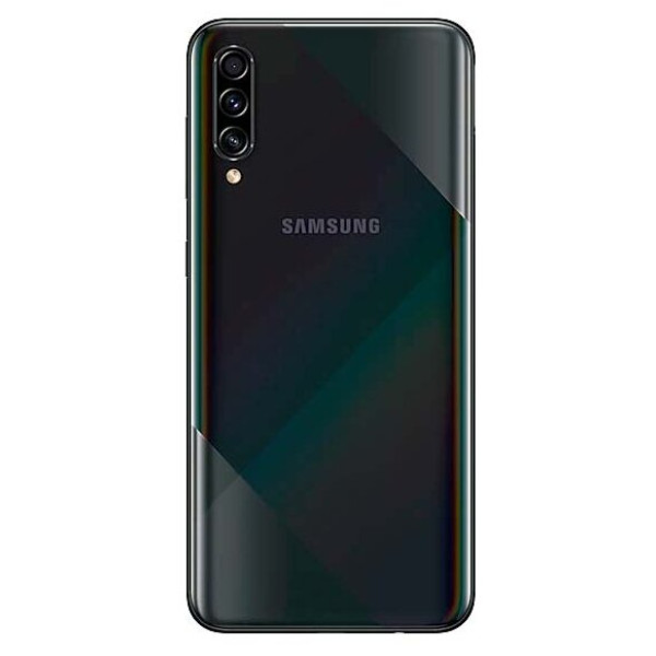 Samsung Galaxy A50s SM-A507FN/DS 4GB/128GB
