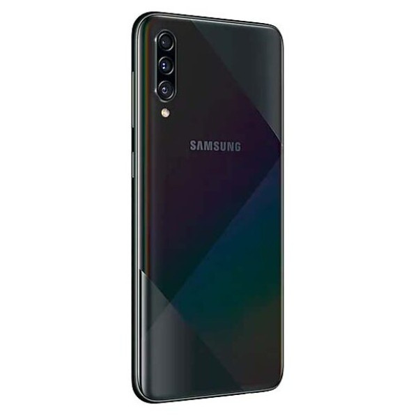 Samsung Galaxy A50s SM-A507FN/DS 4GB/128GB