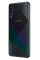 Samsung Galaxy A50s SM-A507FN/DS 4GB/128GB