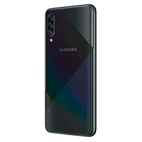 Samsung Galaxy A50s SM-A507FN/DS 4GB/128GB