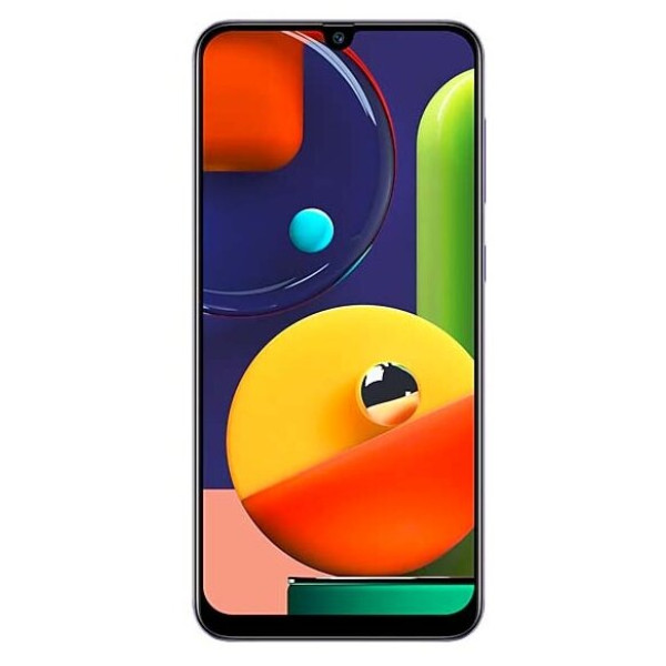 Samsung Galaxy A50s SM-A507FN/DS 4GB/128GB