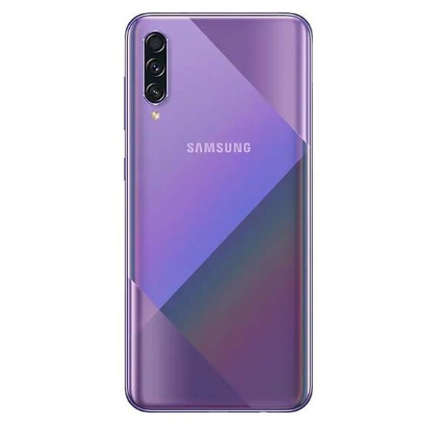 Samsung Galaxy A50s SM-A507FN/DS 4GB/128GB