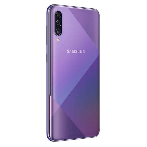 Samsung Galaxy A50s SM-A507FN/DS 4GB/128GB