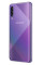 Samsung Galaxy A50s SM-A507FN/DS 4GB/128GB