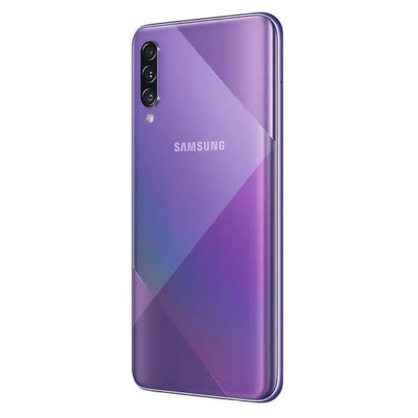 Samsung Galaxy A50s SM-A507FN/DS 4GB/128GB