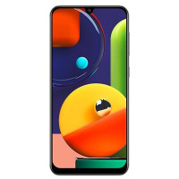 Samsung Galaxy A50s SM-A507FN/DS 4GB/128GB
