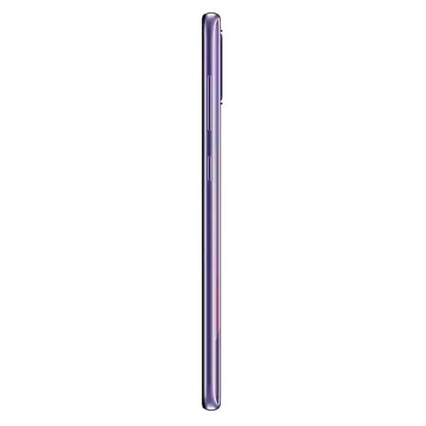Samsung Galaxy A50s SM-A507FN/DS 6GB/128GB